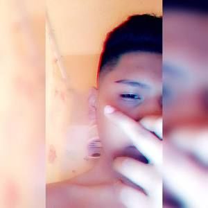 Meet your Posher, Pedro